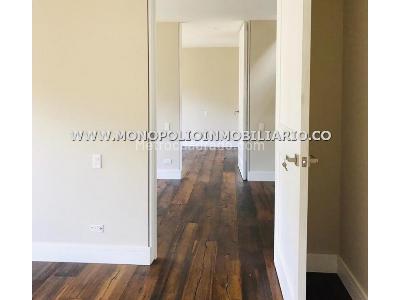 Apartamento de 2 alcobas en venta en El Poblado, Medellín, 284 m² · foto 9 de 20