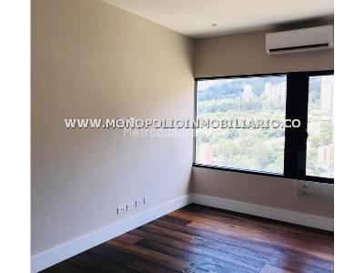 Apartamento de 2 alcobas en venta en El Poblado, Medellín, 284 m² · foto 11 de 20