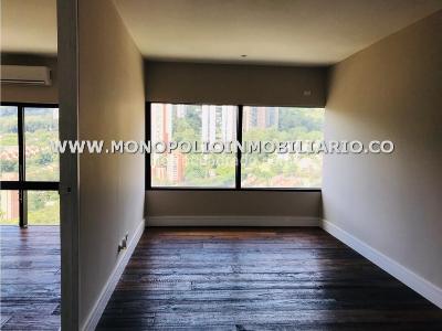 Apartamento de 2 alcobas en venta en El Poblado, Medellín, 284 m² · foto 12 de 20