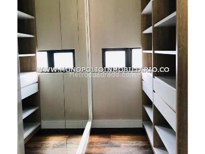 Apartamento de 2 alcobas en venta en El Poblado, Medellín, 284 m² · foto 13 de 20