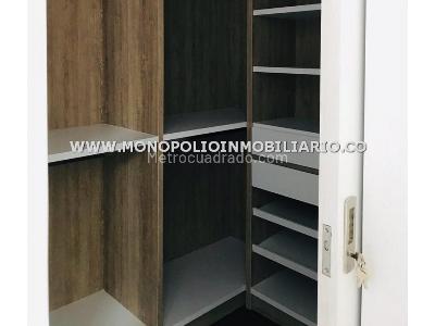 Apartamento de 2 alcobas en venta en El Poblado, Medellín, 284 m² · foto 14 de 20
