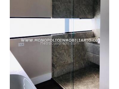 Apartamento de 2 alcobas en venta en El Poblado, Medellín, 284 m² · foto 16 de 20
