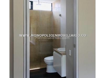 Apartamento de 2 alcobas en venta en El Poblado, Medellín, 284 m² · foto 18 de 20