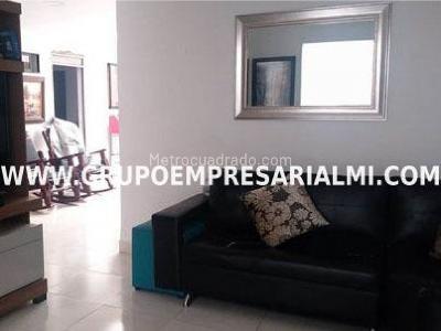 Apartamento en venta en Villa Hermosa, Medellín · foto 3 de 9
