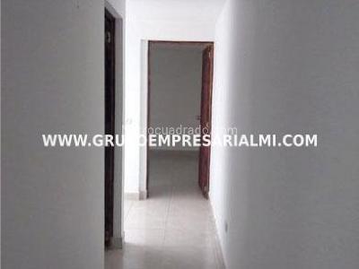 Apartamento en venta en Villa Hermosa, Medellín · foto 4 de 9