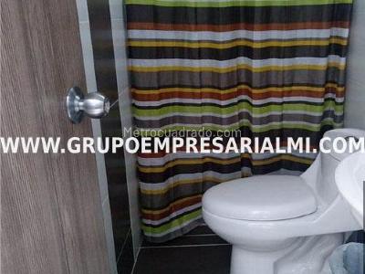 Apartamento en venta en Villa Hermosa, Medellín · foto 9 de 9