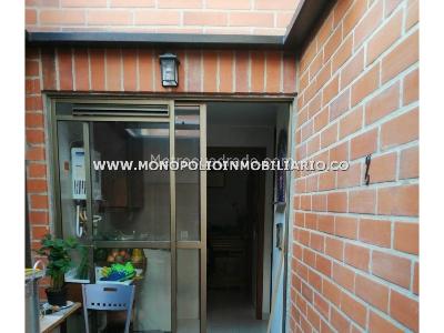 Apartamento de 3 alcobas en venta en Conquistadores, Medellín, 142 m² · foto 8 de 8