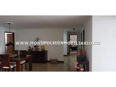 Apartamento en venta en Suramericana, Medellín · foto 2 de 12
