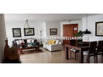 Apartamento en venta en Suramericana, Medellín · foto 3 de 12