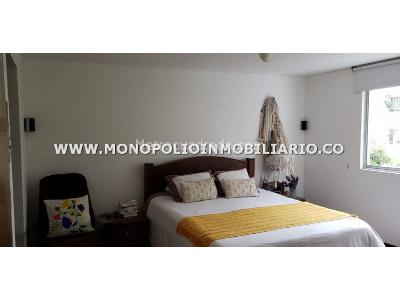 Apartamento en venta en Suramericana, Medellín · foto 6 de 12