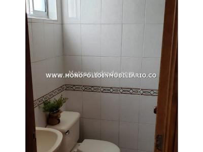 Apartamento en venta en Suramericana, Medellín · foto 7 de 12