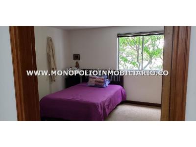 Apartamento en venta en Suramericana, Medellín · foto 8 de 12