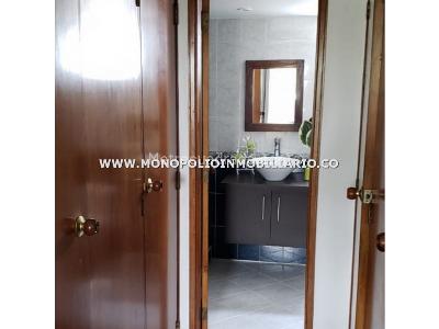 Apartamento en venta en Suramericana, Medellín · foto 9 de 12