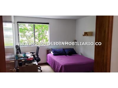 Apartamento en venta en Suramericana, Medellín · foto 10 de 12