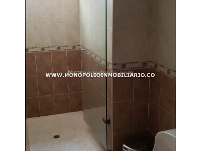 Apartamento en venta en Suramericana, Medellín · foto 11 de 12