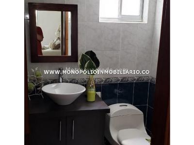 Apartamento en venta en Suramericana, Medellín · foto 12 de 12
