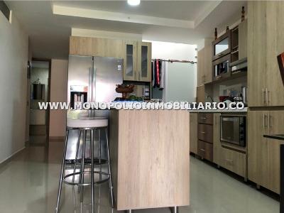 Apartamento en venta en San Jose, Envigado · foto 3 de 12