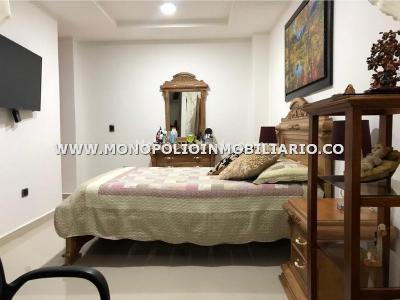 Apartamento en venta en San Jose, Envigado · foto 5 de 12