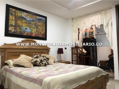 Apartamento en venta en San Jose, Envigado · foto 6 de 12