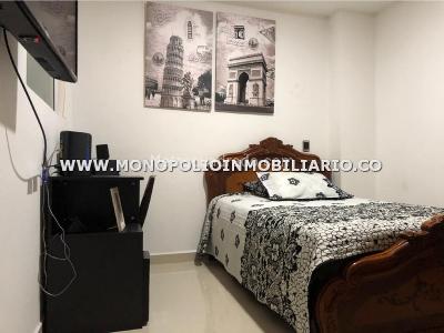 Apartamento en venta en San Jose, Envigado · foto 7 de 12