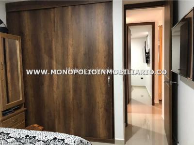 Apartamento en venta en San Jose, Envigado · foto 8 de 12