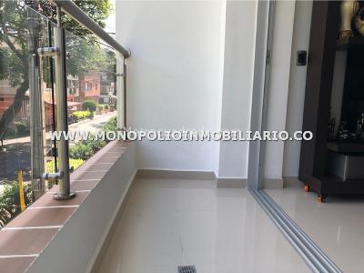 Apartamento en venta en San Jose, Envigado · foto 9 de 12
