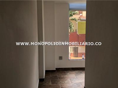 Apartamento en venta en San Jose, Envigado · foto 10 de 12