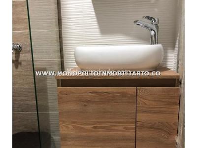 Apartamento en venta en San Jose, Envigado · foto 12 de 12