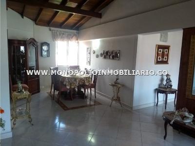 Apartamento en venta en Belen, Medellín · foto 3 de 12