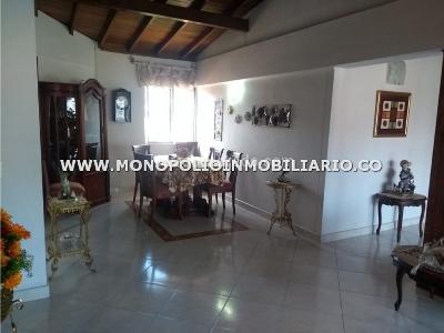 Apartamento en venta en Belen, Medellín · foto 4 de 12