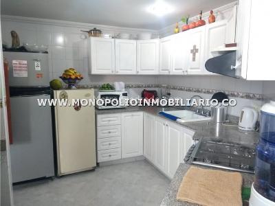 Apartamento en venta en Belen, Medellín · foto 5 de 12