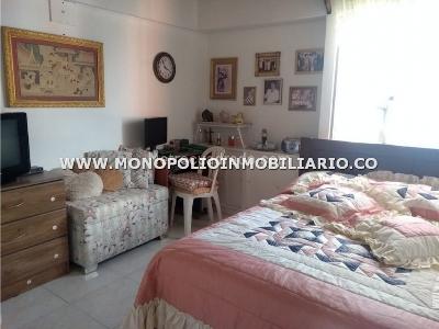 Apartamento en venta en Belen, Medellín · foto 6 de 12