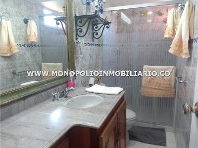 Apartamento en venta en Belen, Medellín · foto 7 de 12