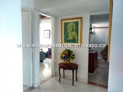 Apartamento en venta en Belen, Medellín · foto 8 de 12