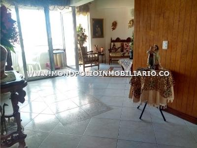 Apartamento en venta en Belen, Medellín · foto 9 de 12