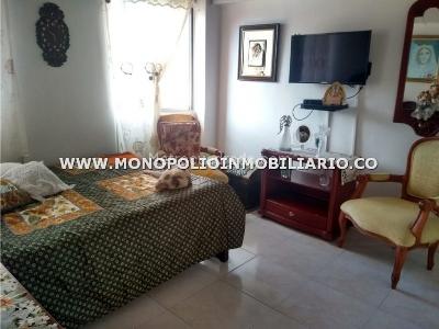 Apartamento en venta en Belen, Medellín · foto 10 de 12