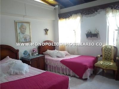 Apartamento en venta en Belen, Medellín · foto 11 de 12