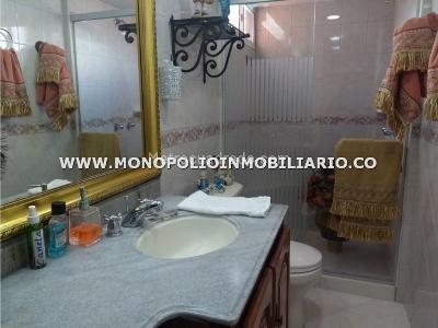 Apartamento en venta en Belen, Medellín · foto 12 de 12