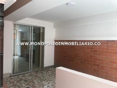 Apartamento de 4 alcobas en venta en Laureles, Medellín, 250 m² · foto 13 de 13