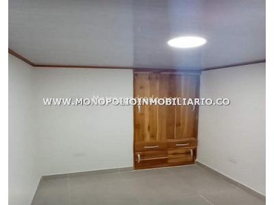 Apartamento de 2 alcobas en venta en San Jose, Bello, 60 m² · foto 2 de 9