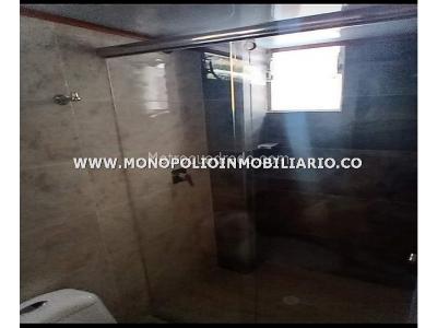 Apartamento de 2 alcobas en venta en San Jose, Bello, 60 m² · foto 8 de 9