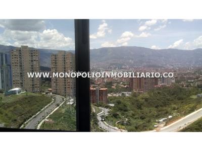 Apartamento de 2 alcobas en arriendo en Blanquizal, Medellín, 43 m² · foto 9 de 12