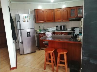 Apartamento en arriendo en Las Vegas, Envigado · foto 10 de 10