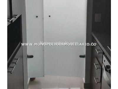 Apartamento en venta en Cumbres, Envigado · foto 3 de 9