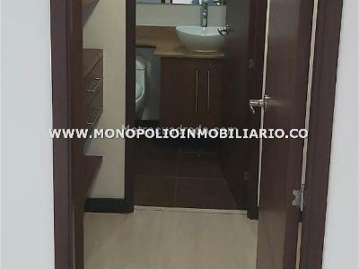 Apartamento en venta en Cumbres, Envigado · foto 6 de 9