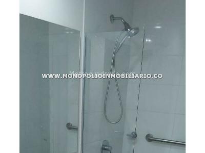 Apartamento en venta en Cumbres, Envigado · foto 7 de 9