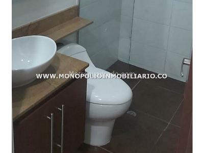 Apartamento en venta en Cumbres, Envigado · foto 9 de 9