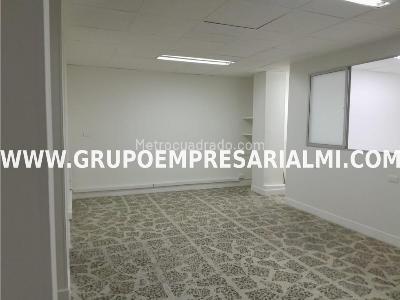 Office for rent in Zona Centro, Envigado