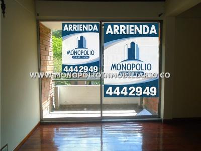 Apartamento de 3 alcobas en venta en El Poblado, Medellín, 145 m² · foto 2 de 14