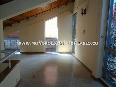 Apartamento de 3 alcobas en venta en El Poblado, Medellín, 145 m² · foto 3 de 14